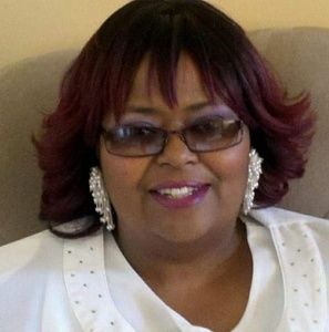 Meet your Posher, Jenean